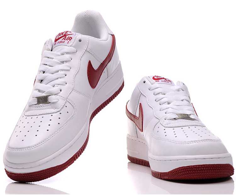 air force one model le dernier